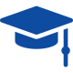 mortarboard-blue mortarboard-blue